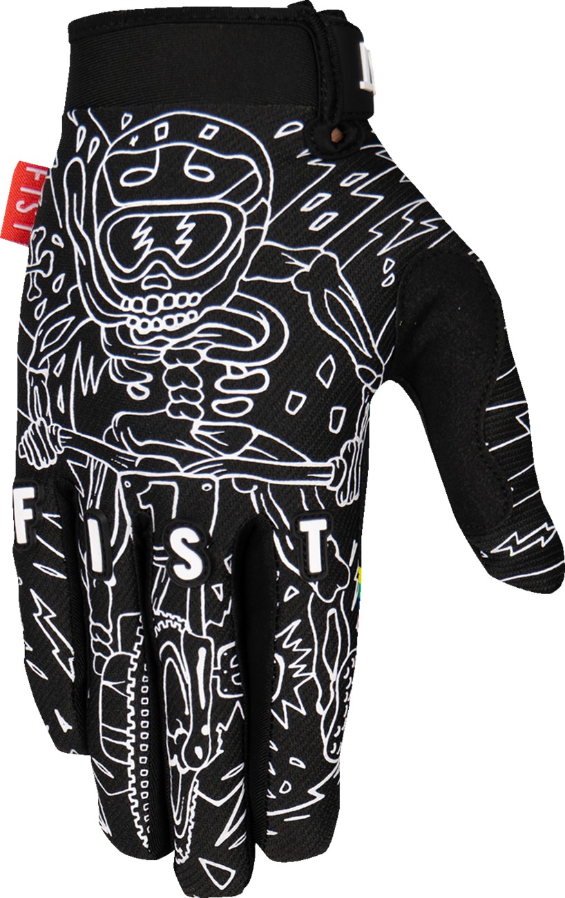 42B314DC-4566-47FA-B016-CD8D97A79784.jpg 42B314DC-4566-47FA-B016-CD8D97A79784.jpg