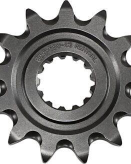 Front Sprocket - 520-13 Teeth