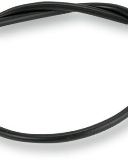 Clutch Cable - Replaces Honda 22870-KB4-000