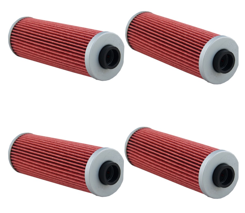 42aeaf353eee56aabcaa3161a05a8b88KT.jpg 42aeaf353eee56aabcaa3161a05a8b88KT.jpg