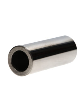 Piston Pin- 22 x 50.8 x 10.57mm SW 9310 Piston Pin