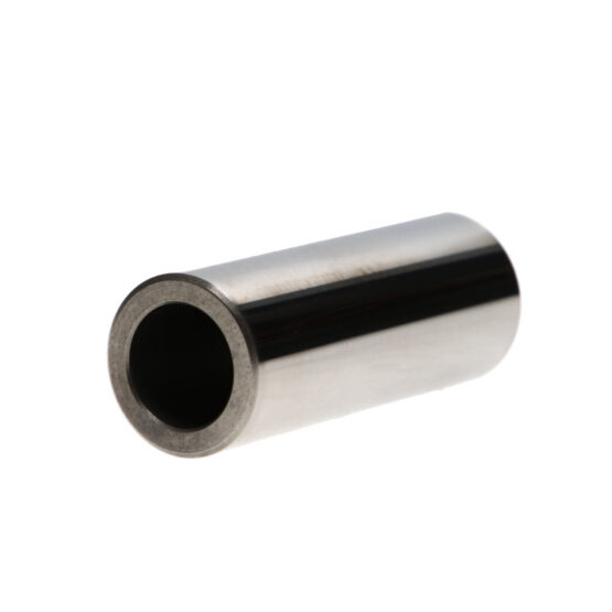 Piston Pin- 22 x 50.8 x 10.57mm SW 9310 Piston Pin