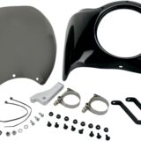 Fairing Kit Bolt On - No Paint - Image 3