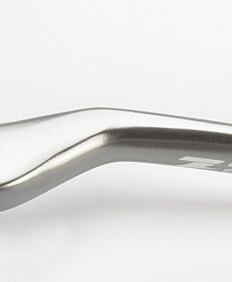 Pivot FP Forged Clutch Lever - 4 Finger Length