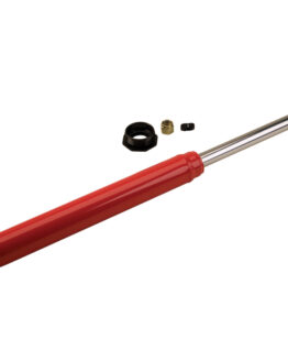 AGX Rear Shock For TOYOTA MR2 1990-95