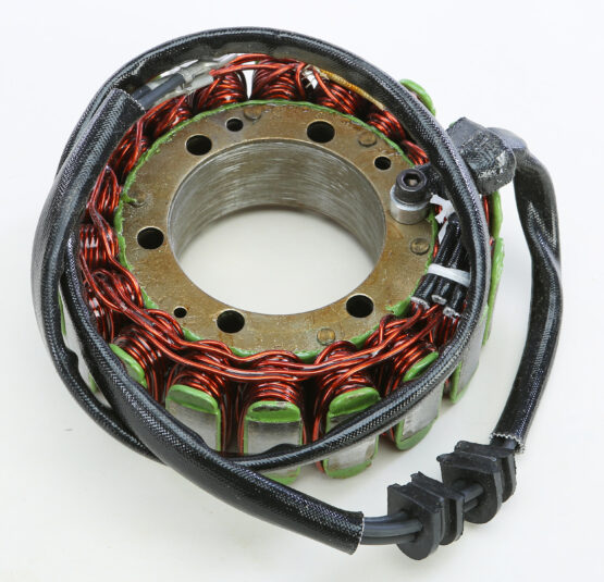 Stator Kit