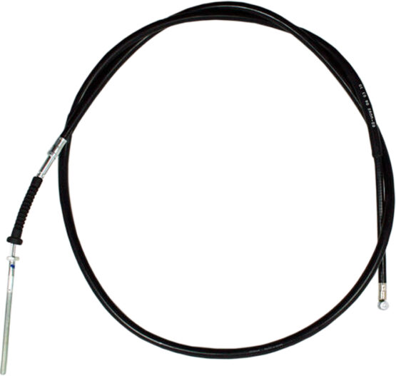 Replacement RR Hand Brake Cable