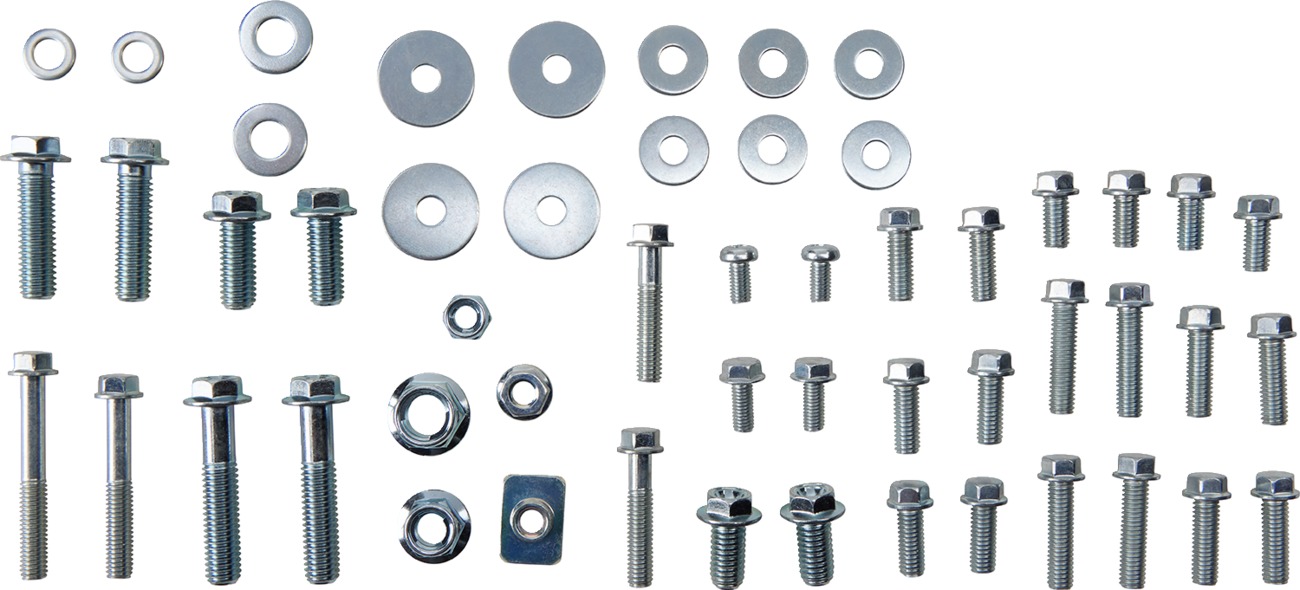 4342F2D5-13A4-429B-94DF-B49070E0F432.jpg 4342F2D5-13A4-429B-94DF-B49070E0F432.jpg