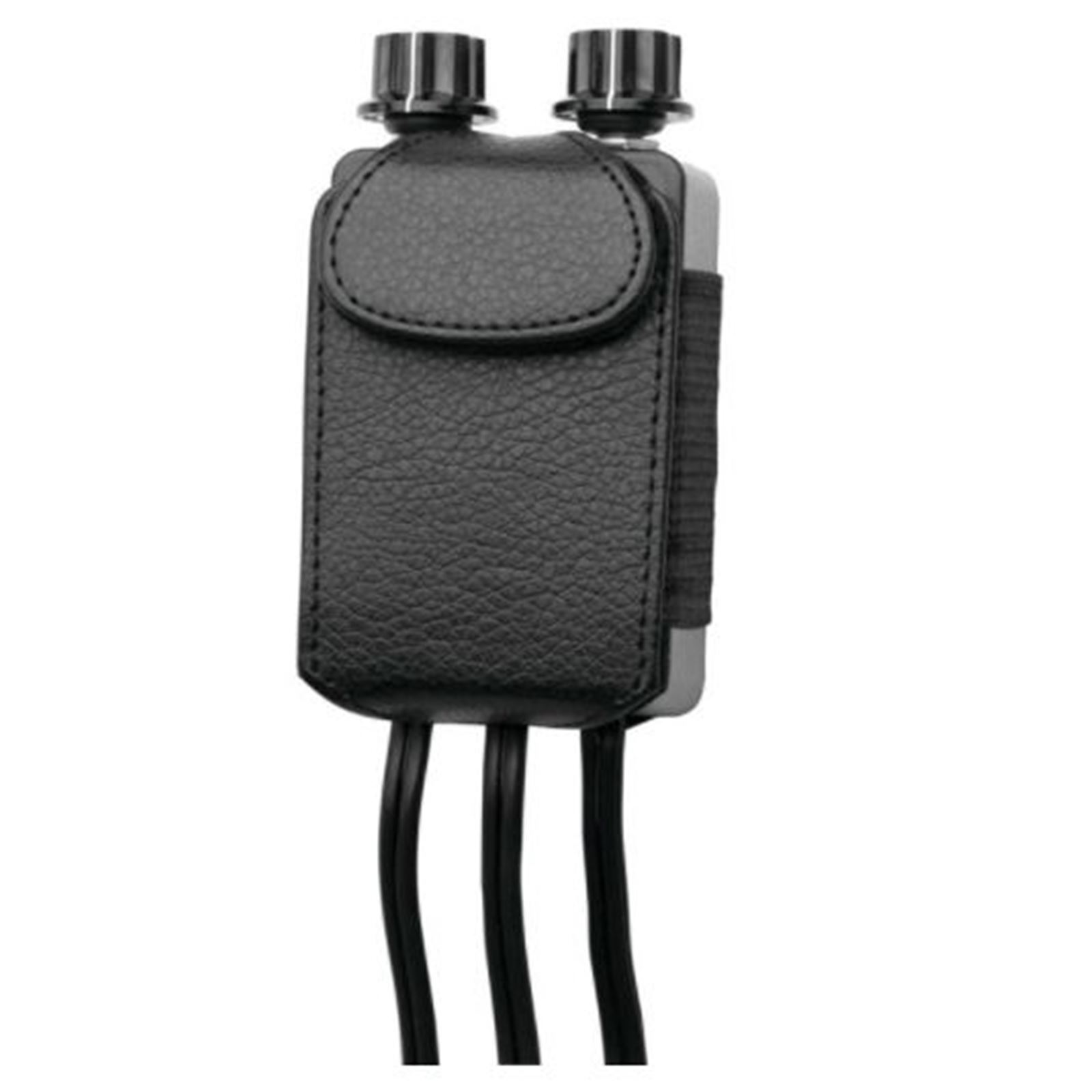 434b333a.jpg 434b333a.jpg