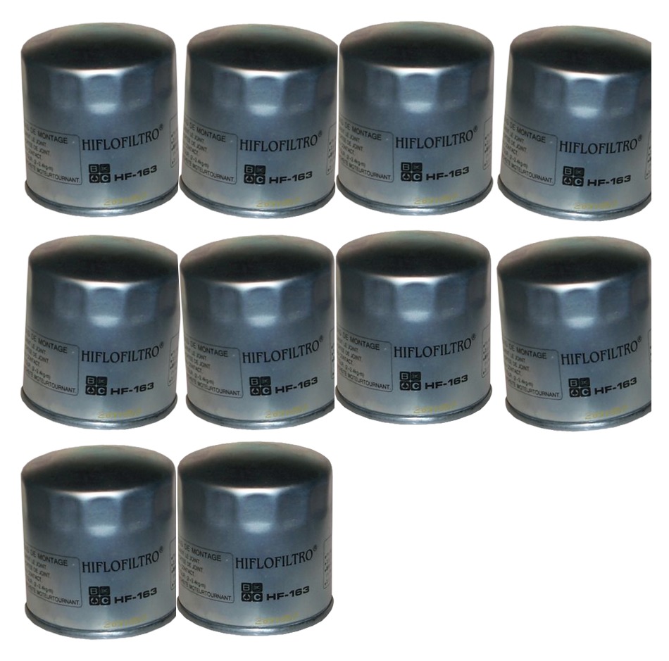 434e479c23b1022754d6fcd17ef1c6deKT.jpg 434e479c23b1022754d6fcd17ef1c6deKT.jpg