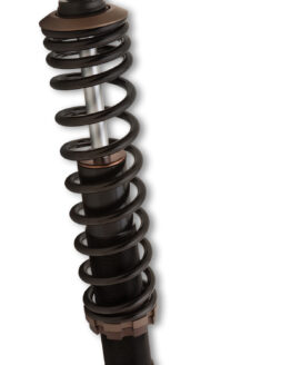 Front 330mm 435 Series Shock