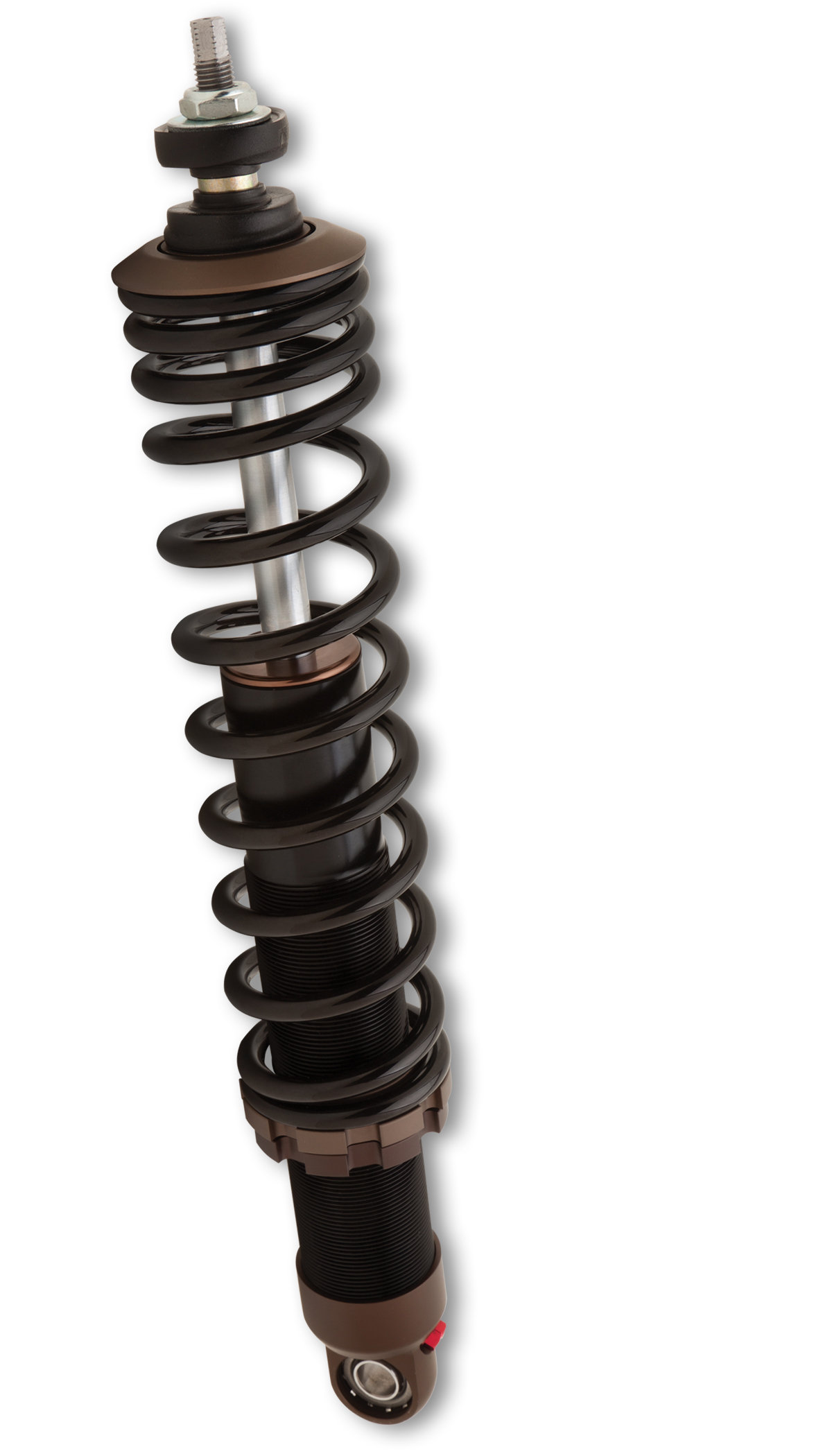 435-series-shocks-front-bmw.jpg