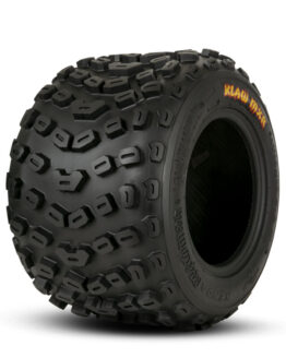 Kenda K533 Klaw XC Rear Tire 22x11-9 6 Ply