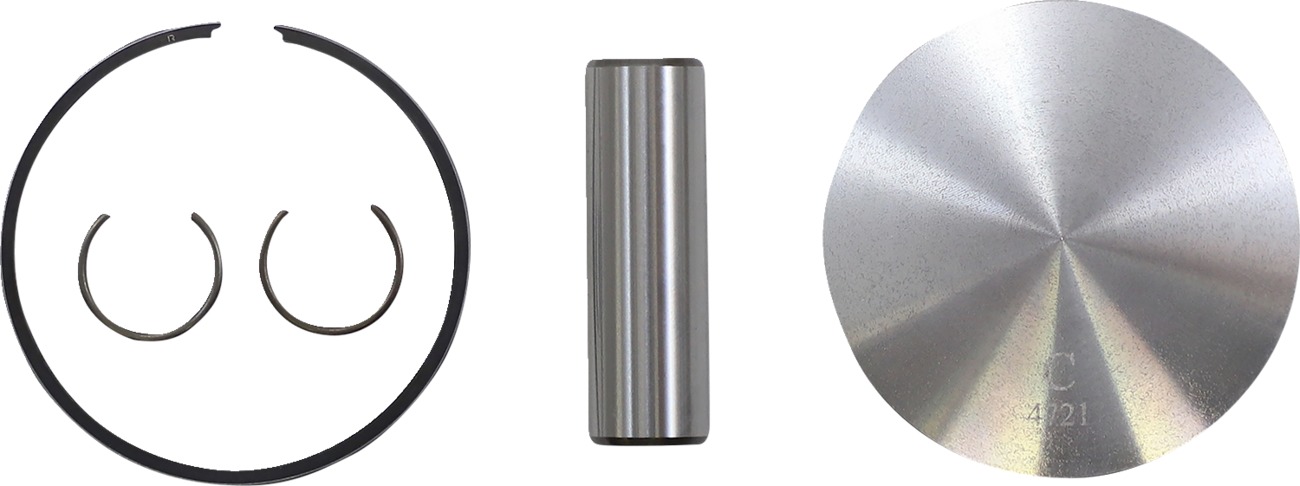 43C08CE0-E92C-4AFB-94C3-605FFCFD52FA.jpg 43C08CE0-E92C-4AFB-94C3-605FFCFD52FA.jpg