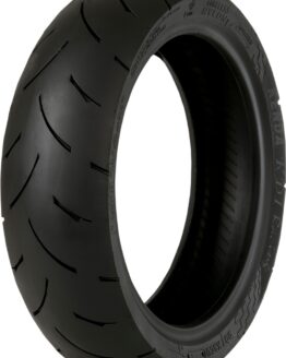 Kwick Kd1 120/80-12 Scooter Tire