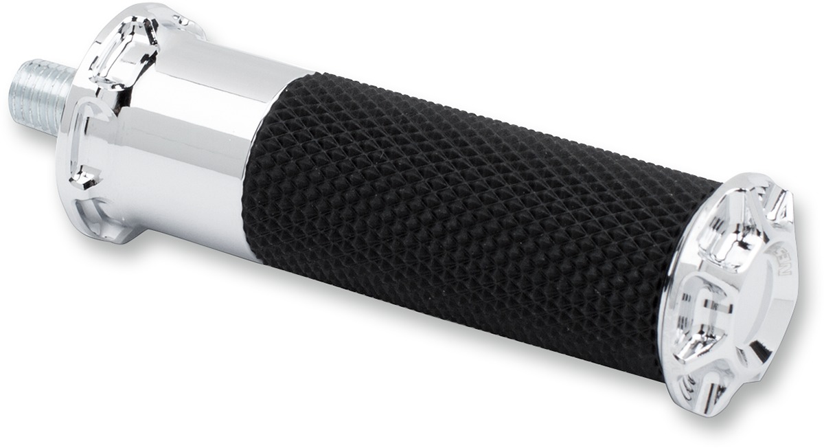 43CA4FE8-0293-48AE-96D8-5CC213B82EB6.jpg 43CA4FE8-0293-48AE-96D8-5CC213B82EB6.jpg