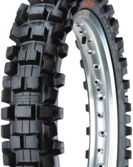 Maxxcross IT 110/100-18 Off-Road Tire