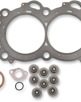 Top End Gasket Kit