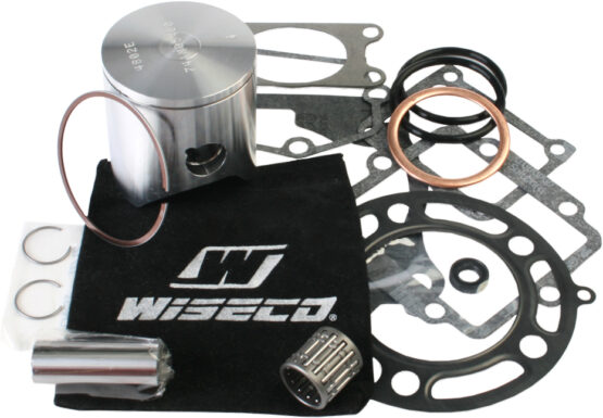 Top End Piston Kit 54.00mm Bore (STD)