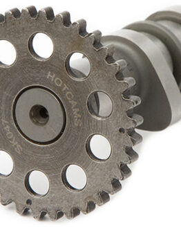 Racing Camshaft Stage 1 Intake