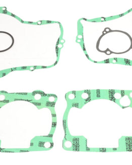 Complete Gasket Kit