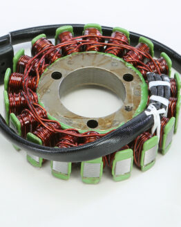 Stator Kit