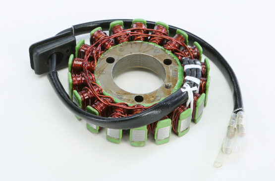 Stator Kit