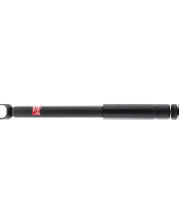 KYB Excel-G Rear Gas Shock Fits 2013-2017 Ford Explorer