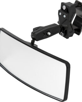 Kolpin UTV Rear/Side Mirror Universal Fit