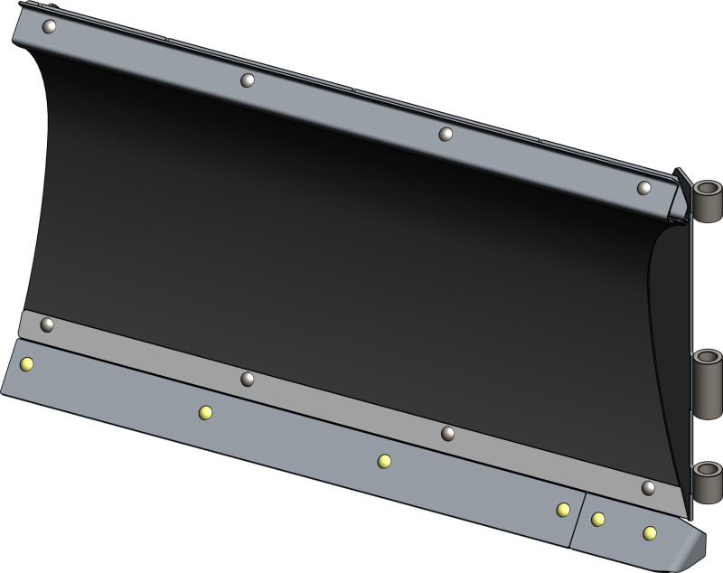 43ef12e938d41c21d944e56311925c42.jpg 43ef12e938d41c21d944e56311925c42.jpg