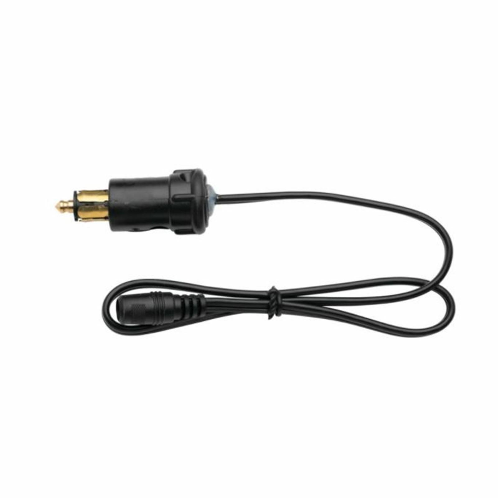 440bbafb.jpg 440bbafb.jpg