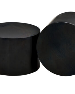 Intake/Exhaust Valve Tappet DLC Coated 4/PK