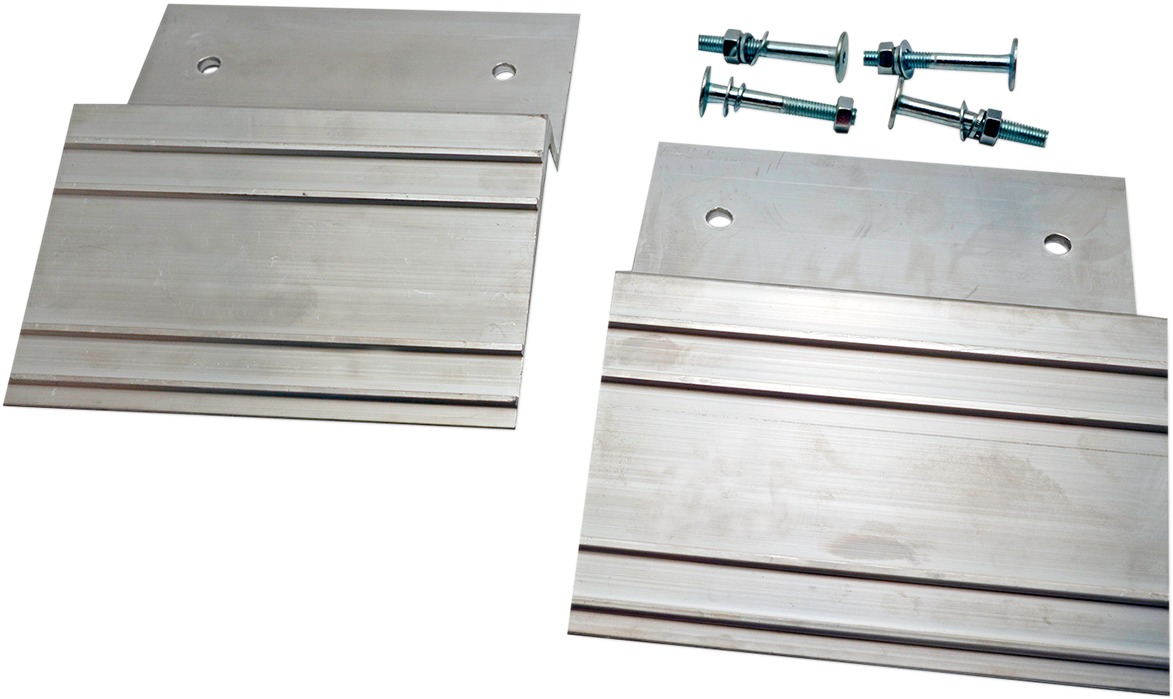 441AACEA-6E6F-4A1D-8224-E4E59065A38A.jpg 441AACEA-6E6F-4A1D-8224-E4E59065A38A.jpg