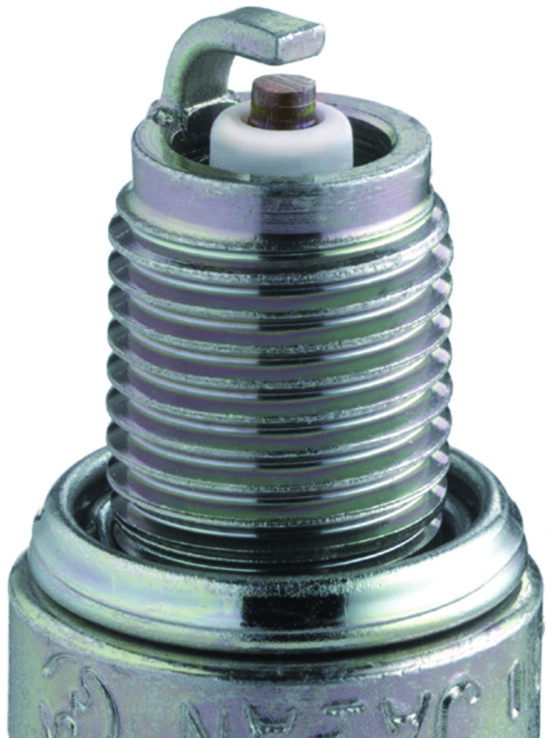 Nickel Spark Plug C7HSA - Image 2