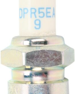 Spark Plug DPR5EA-9