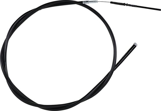 Replacement RR Hand Brake Cable