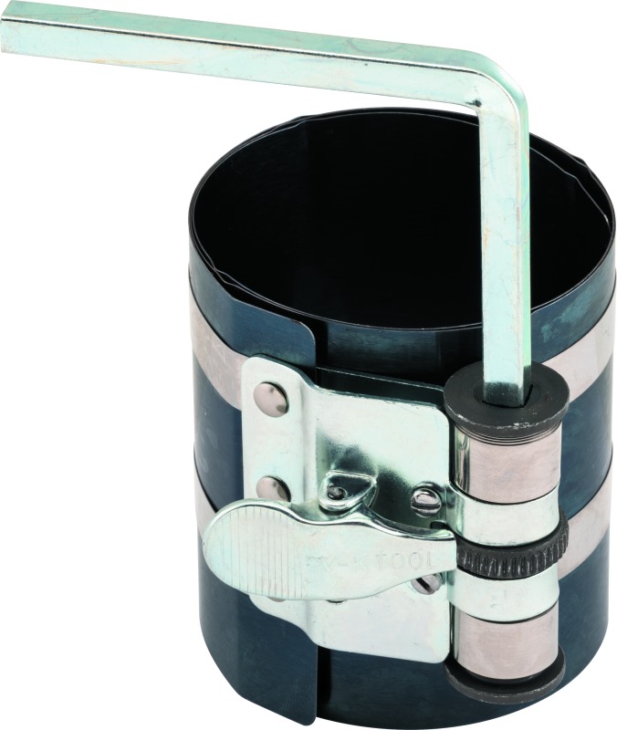 44434c38203d3d7cadd3ac8b4b078d5bL.jpg 44434c38203d3d7cadd3ac8b4b078d5bL.jpg