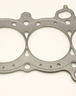 Cometic 87.5mm .030in MLS Head Gasket Fits Honda F20C/F20C1/F20C2/F22C1