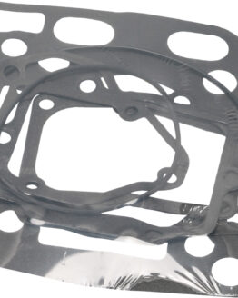 Cometic Top End Gasket Kit C7505 Fits 99-00 Suzuki RM250