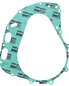 Vertex Inner Clutch Cover Gasket Fits 1996-2020 Suzuki DR650SE