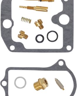 Carburetor Repair Kit