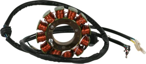 Stator