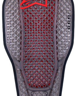 Alpinestars Nucleon Flex Pro Back Protector Small
