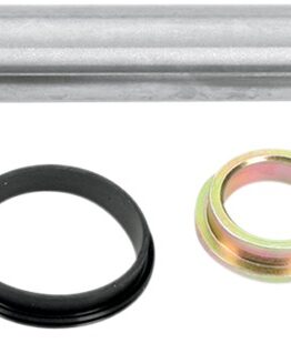 Swingarm Bearing Kit