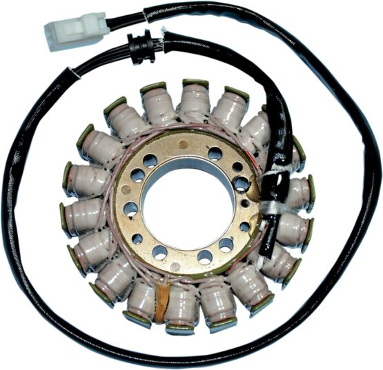 Stator Kit