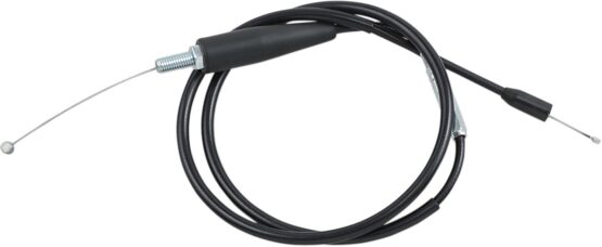 Replacement Throttle Cables for ATV Throttle Kits