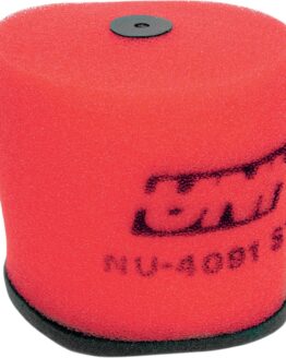 Reusable Foam Air Filter