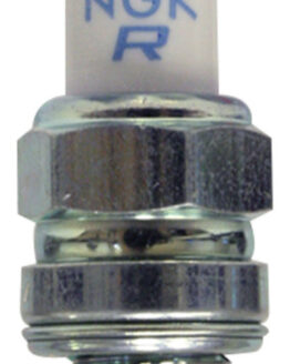 NGK Laser Platinum Spark Plug LKR8AP Fits BMW M3 M5 M6