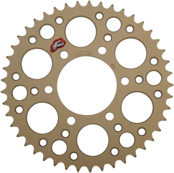 520 45T Rear Sprocket