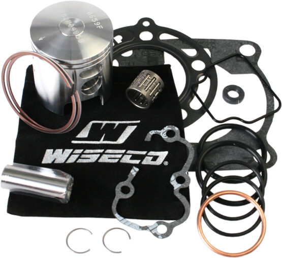 Top End Piston Kit 48.50mm Bore (STD)